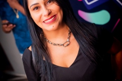 1_20201108_luxe-53