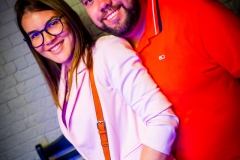 20201108_luxe-101