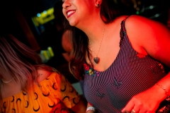 20201108_luxe-106