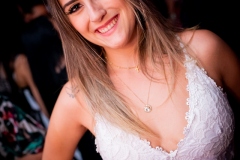 20201108_luxe-16