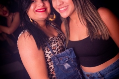 20201108_luxe-20