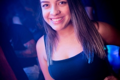 20201108_luxe-22