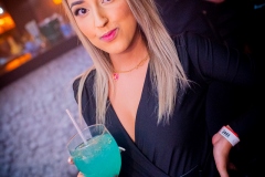 20201108_luxe-27