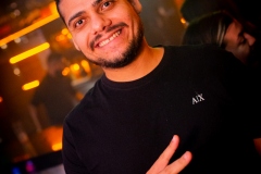 20201108_luxe-30