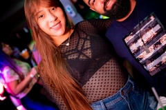 20201108_luxe-40