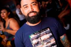 20201108_luxe-41