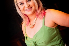 20201108_luxe-56