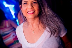 20201108_luxe-57