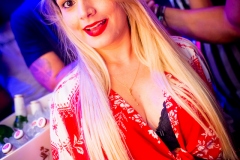 20201108_luxe-64