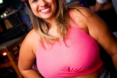 20201108_luxe-74