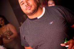 20201108_luxe-83
