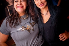 20201108_luxe-85