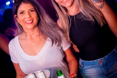 20201108_luxe-9