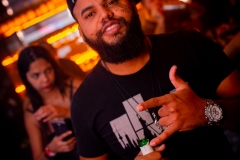 20201108_luxe-90