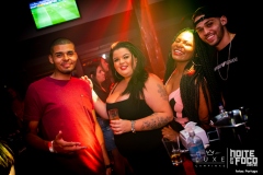 20201108_luxe-91