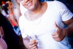 20201114_botecodoandresabado-106