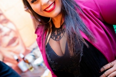 20201114_botecodoandresabado-109