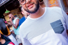 20201114_botecodoandresabado-112