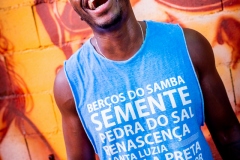 20201114_botecodoandresabado-120