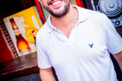 20201114_botecodoandresabado-123