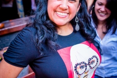 20201114_botecodoandresabado-148
