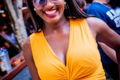 20201114_botecodoandresabado-15