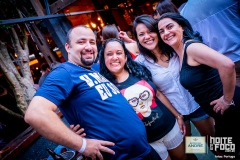 20201114_botecodoandresabado-16