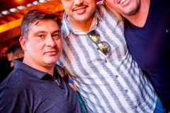 20201114_botecodoandresabado-160