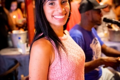 20201114_botecodoandresabado-168