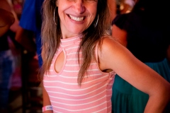 20201114_botecodoandresabado-184