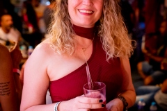 20201114_botecodoandresabado-185