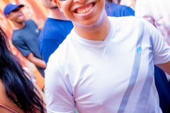 20201114_botecodoandresabado-211