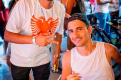 20201114_botecodoandresabado-217