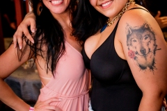 20201114_botecodoandresabado-229