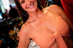 20201114_botecodoandresabado-230