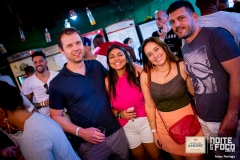 20201114_botecodoandresabado-243