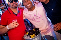 20201114_botecodoandresabado-244