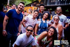 20201114_botecodoandresabado-252