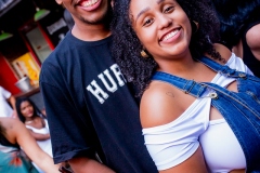 20201114_botecodoandresabado-255