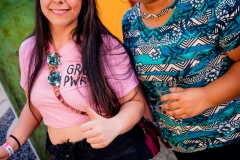 20201114_botecodoandresabado-257