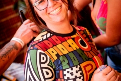 20201114_botecodoandresabado-75