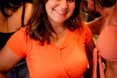 20201114_botecodoandresabado-81