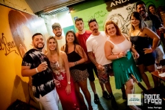20201114_botecodoandresabado-84