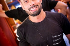 20201114_botecodoandresabado-91