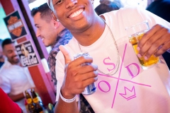 20201114_botecodoandresabado-99