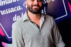 20201114_luxecampinassabado-112