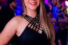 20201114_luxecampinassabado-115