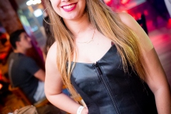 20201114_luxecampinassabado-40