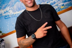 20201119_raizniver1ano-116