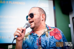 20201119_raizniver1ano-135